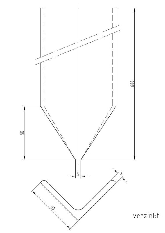 absperren24.de Shop für Bauzaun+Zubehör