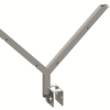 Y-Halter