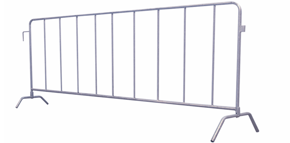Mannheimer Gitter