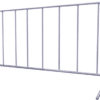 Mannheimer Gitter
