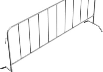 Mannheimer Gitter