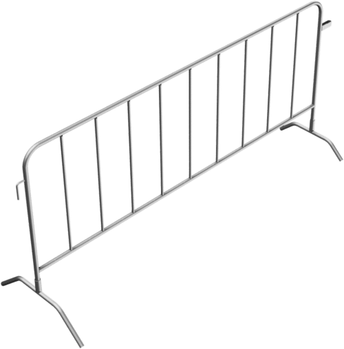 Mannheimer Gitter