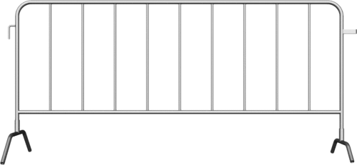 Mannheimer Gitter 3d2