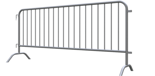 Mannheimer Gitter