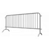 Mannheimer Gitter