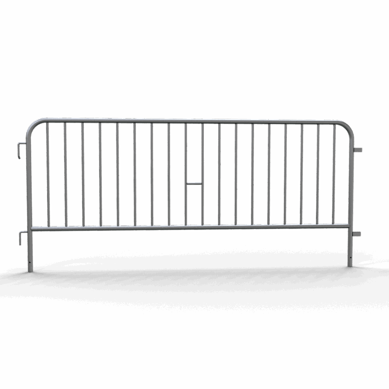 absperren24.de Shop für Bauzaun+Zubehör