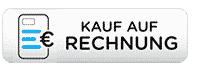 Kauf auf Rechnung