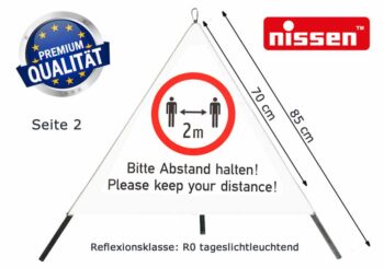 Faltsignal_Baustelle_R0_70cm_Corona_seite2