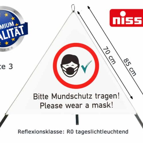 Faltsignal_R0_70cm_Baustelle_Covid19_Seite3