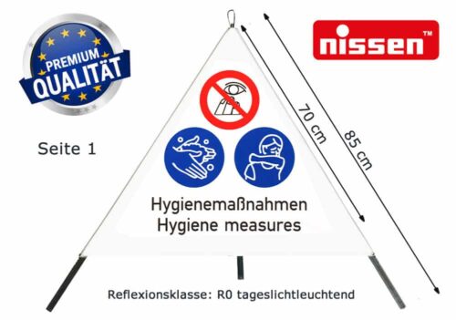 Faltsignal_Baustelle_R0_70cm_covid19_seite1