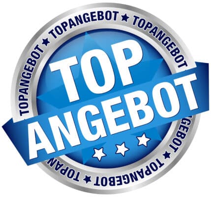 Topangebot_Button