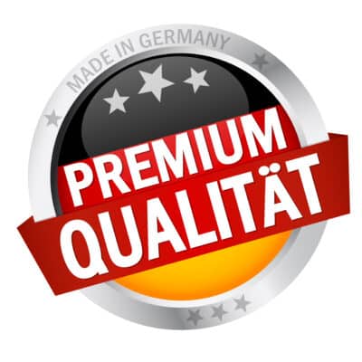 Button_Premium_Qualität