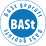 https://www.absperren24.de/wp-content/uploads/2022/07/BASt-1.png