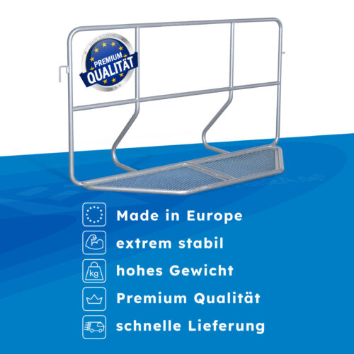 absperrgitter polizeigitter economy keyfeatures