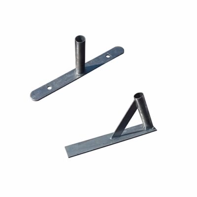 Ab Perrgitter Zubehoer Kategorie.jpg