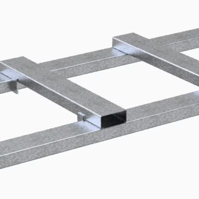 Tran Portpalette Tp30 3d1 500x500.png