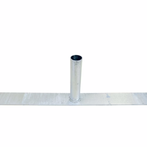 Flachfuss fuer C2 500x500.jpg